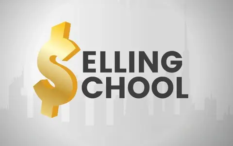Download Selling School – Alessandro Berton