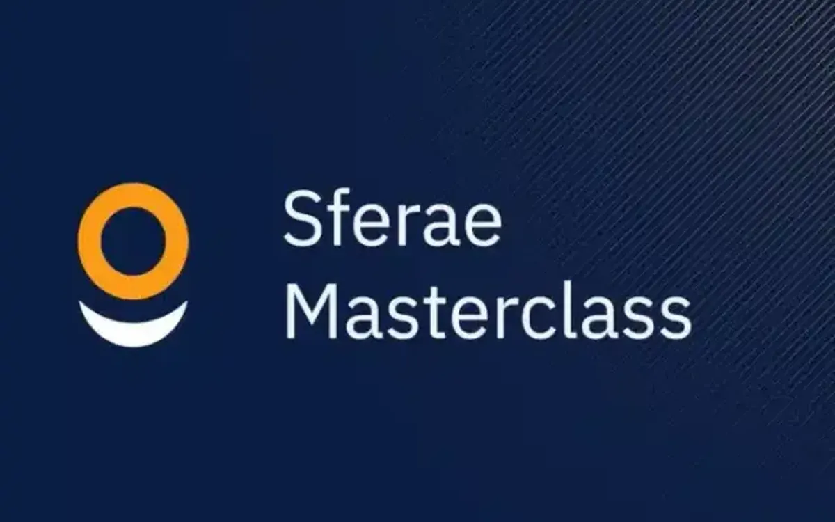Download Sferae Masterclass – Plutonis
