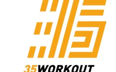 Download Sistema 35WORKOUT – Umberto Miletto