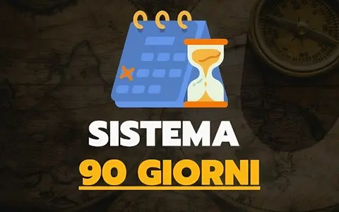 Download Sistema 90 Giorni – Riccardo Avenali