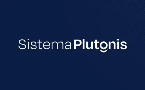 Download Sistema Plutonis – Stefano Lokar Pignatari
