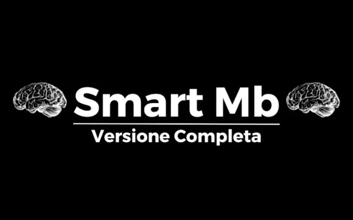 Download Smart Mb – Donato Ciardo