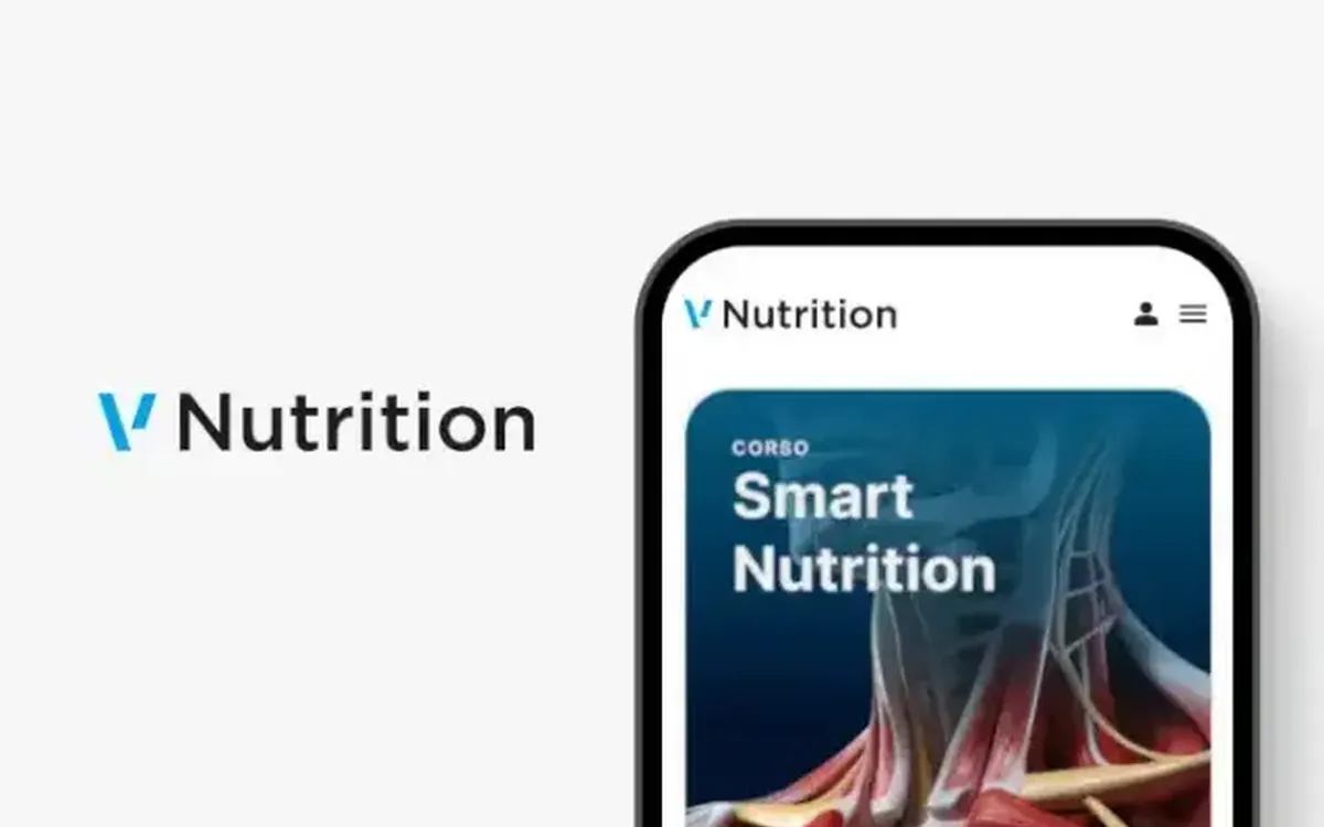 Download Smart Nutrition – Project InVictus