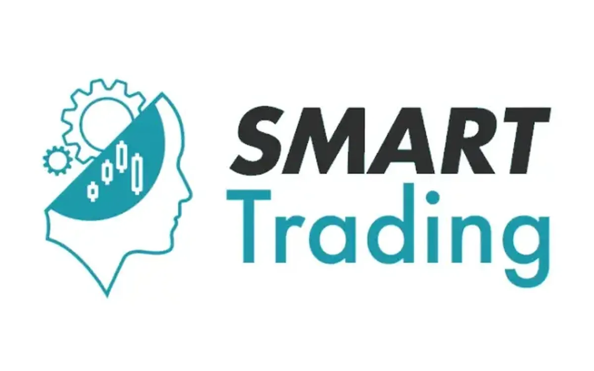 Download Smart Trading 3.0 – Invest Hero
