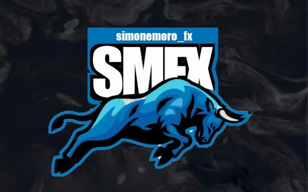 Download SMFX Academy – Simone Moro