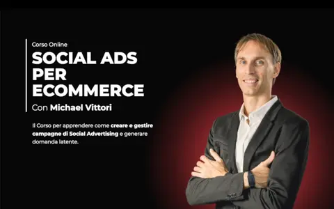 Download Social Ads per Ecommerce – Ecommerce School
