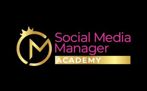 Download Social Media Manager Academy – Marinela Marku