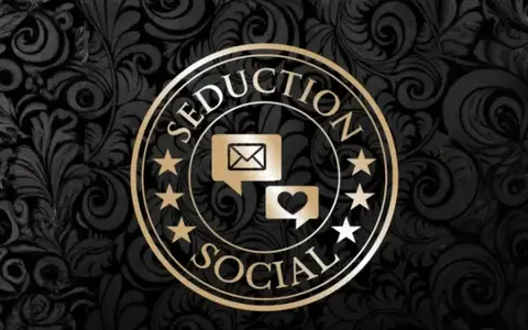 Download Social Seduction – Maurizio Romano (Gentlemind)