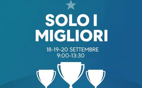 Download Solo i Migliori – Piernicola De Maria
