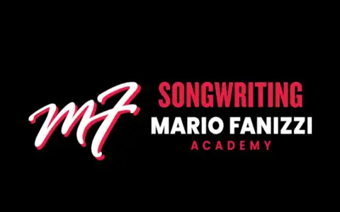 Download Songwriting – Mario Fanizzi