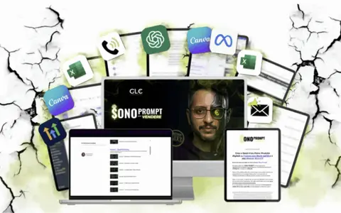 Download Sono Prompt Per Vendere – Gianluca Giannini