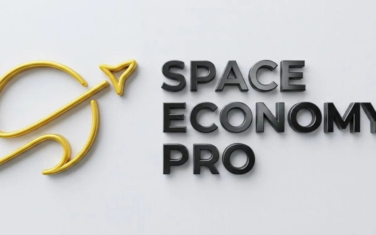 Download Space Economy Pro – Moneysurfers