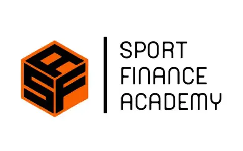 Download Sport Finance Academy – Francesco Palaia