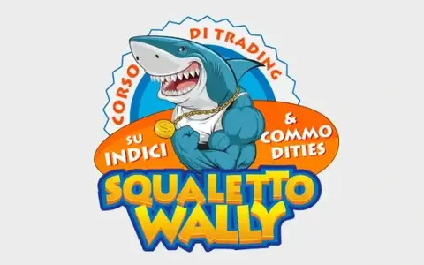 Download Squaletto Wally – Serghey Magalà
