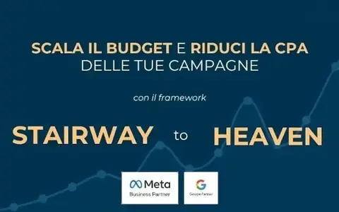 Download Stairway To Heaven – Tom Pieretti