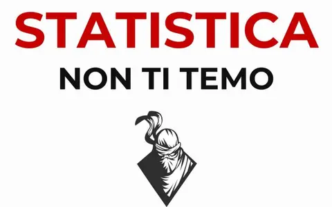 Download Statistica non ti temo – LGEducation