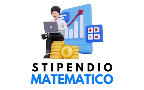 Download Stipendio Matematico – Nicholas Bianconi