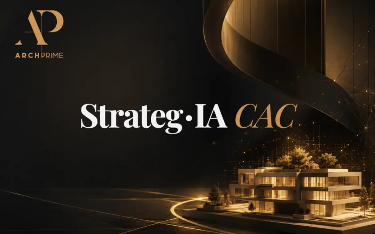 Download Strateg·IA CAC – ArchPrime