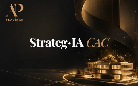 Download Strateg·IA CAC – ArchPrime
