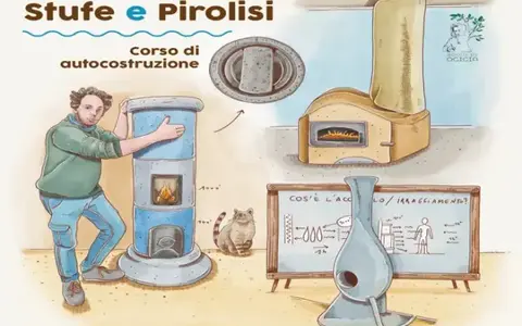 Download Stufa pirolitica – Bosco di Ogigia