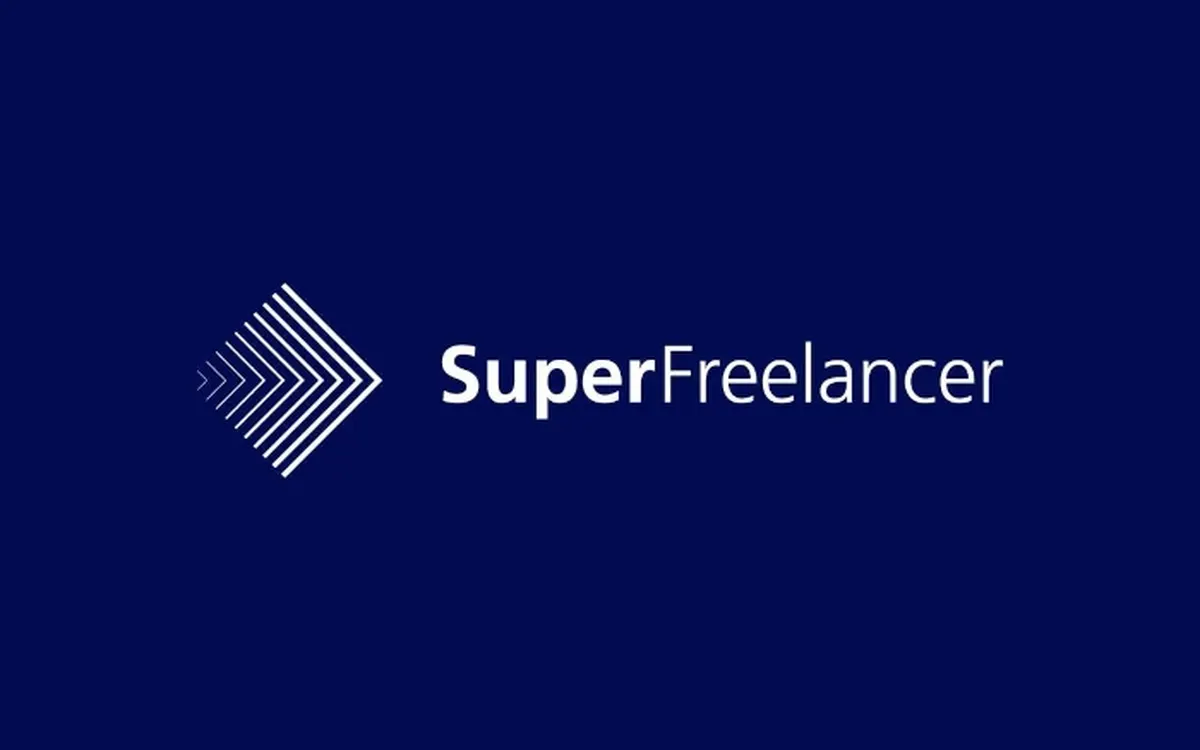 Download Super Freelancer – Grafigata!