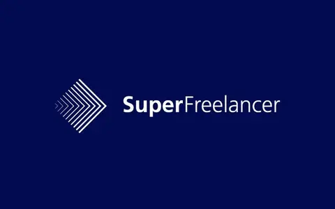 Download Super Freelancer – Grafigata!