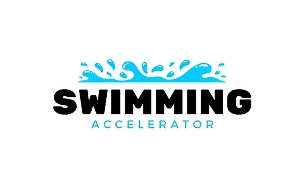 Download Swimming Accelerator – SwimProve