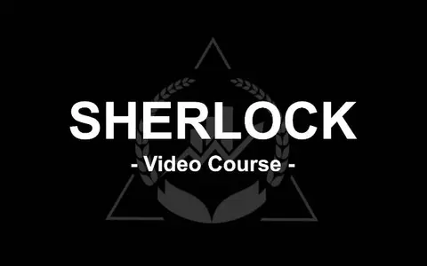 Download Swing Strategy (Sherlock) – The Trader Lobby