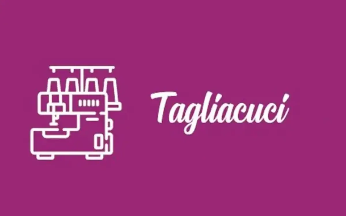 Download Tagliacuci – Vittoria Conte