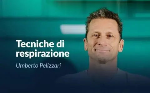 Download Tecniche di Respirazione – Competenze.com (Umberto Pelizzari)