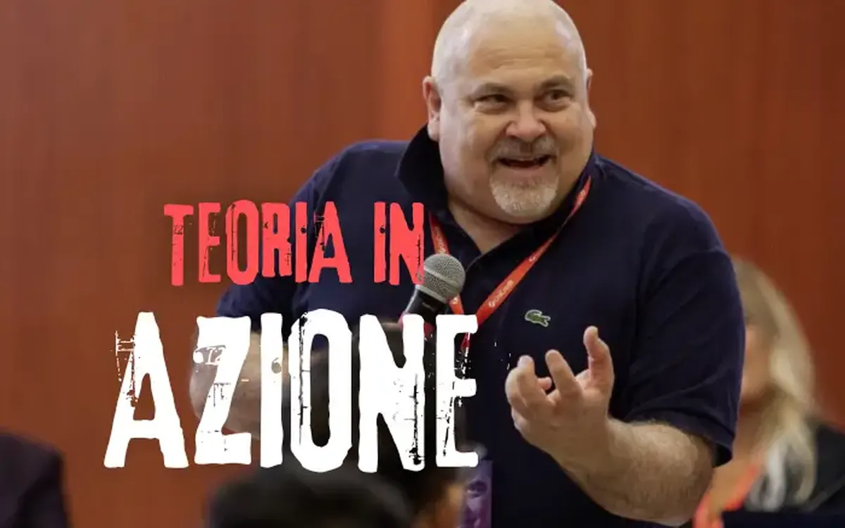 Download Teoria in Azione – Davide Biocchi