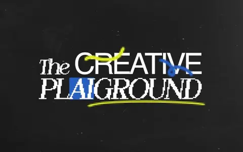 Download The Creative PLAIGROUND – Lumon Boy