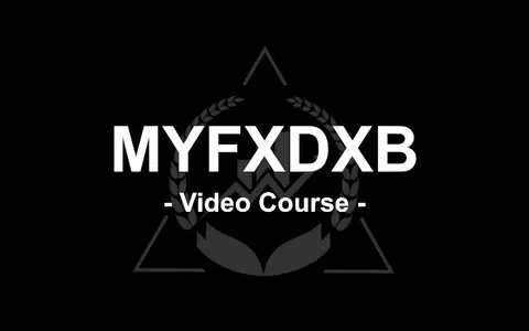 Download The DXB Levels (MYFXDXB) – The Trader Lobby