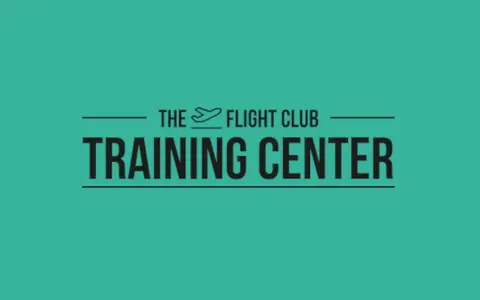 Download The Fight Club – Matteo Rainisio