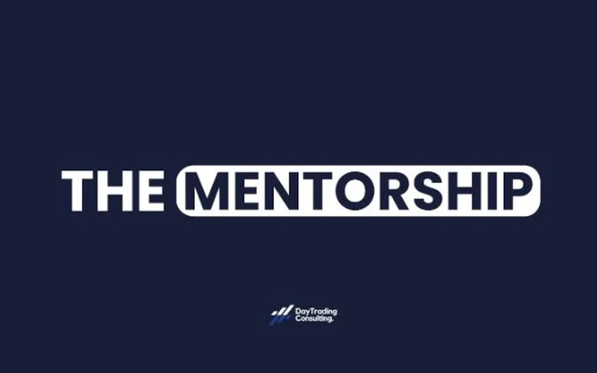 Download The Mentorship – Simone Carrera