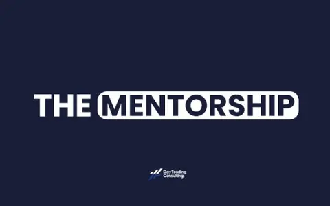 Download The Mentorship – Simone Carrera
