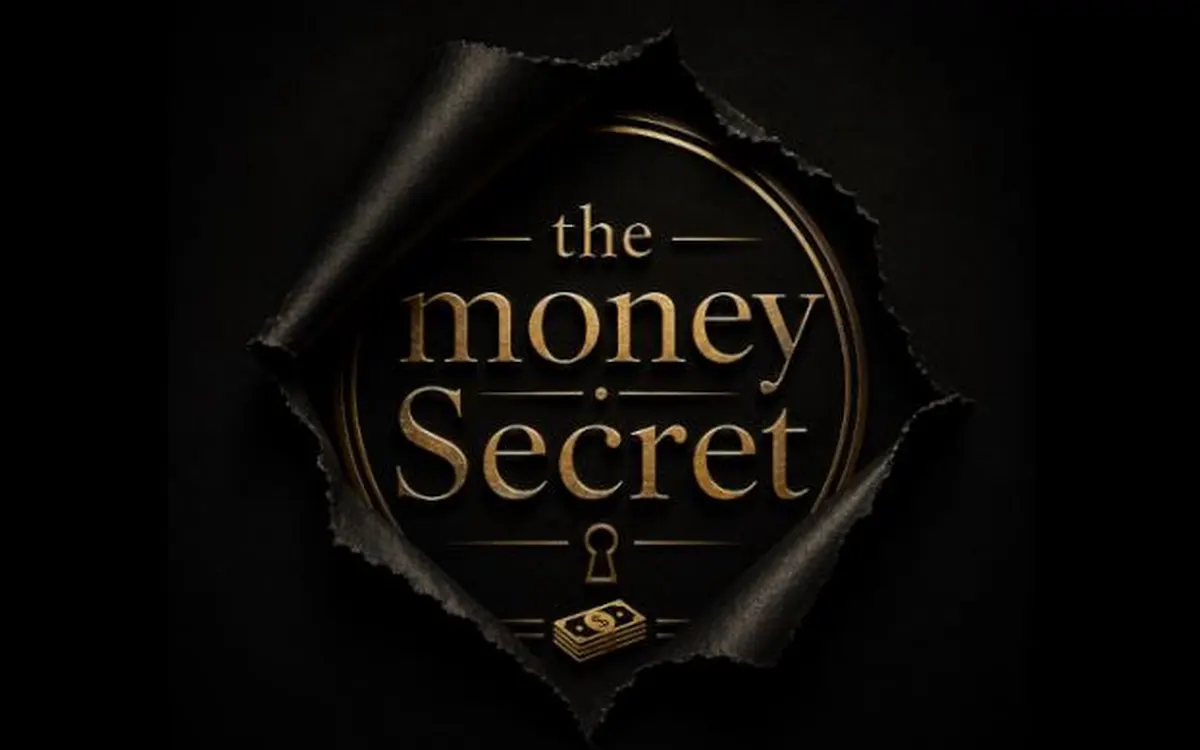 Download The Money Secret – Carmine Migliaccio