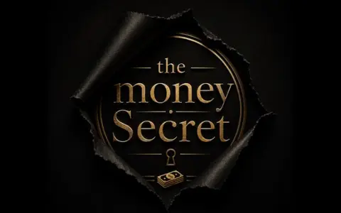 Download The Money Secret – Carmine Migliaccio