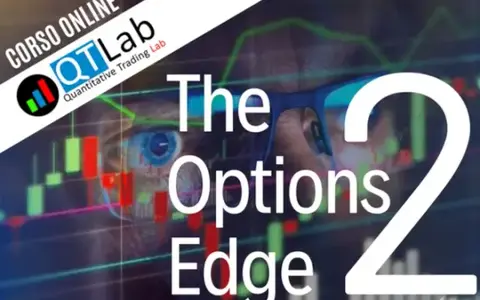 Download The Options Edge 2 – Luca Giusti (QTLab)