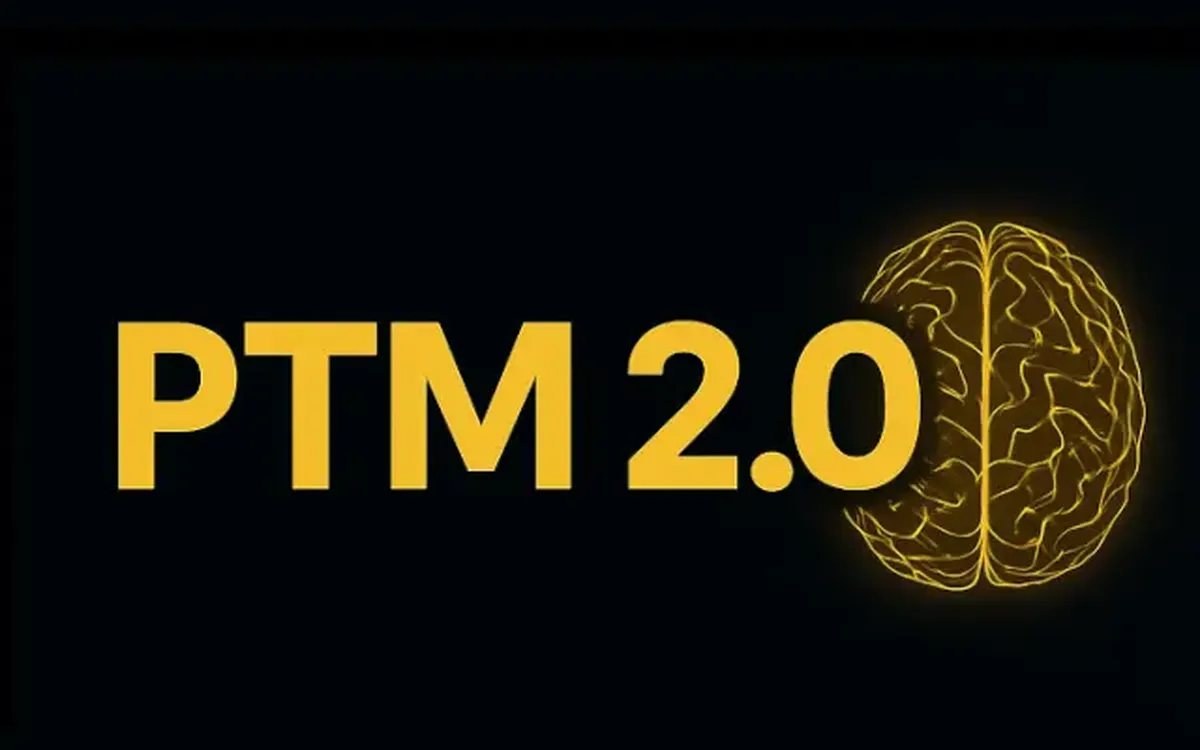 Download The Professional Club 2.0 (PTM 2.0) – Gianluca Ambrosi