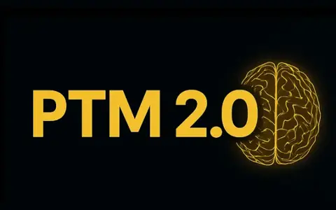 Download The Professional Club 2.0 (PTM 2.0) – Gianluca Ambrosi