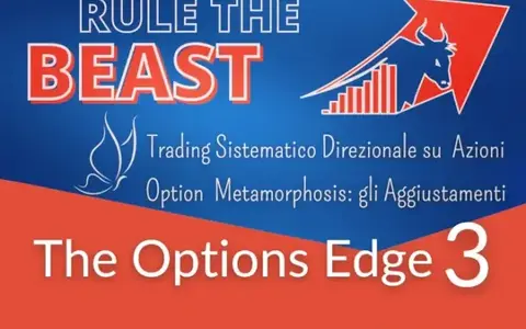 Download TheOptions Edge 3 – Luca Giusti (QTLab)