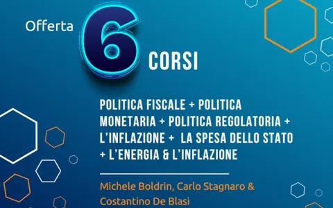 Download Theory & Data – M. Boldrin, C. De Blasi e C. Stagnaro