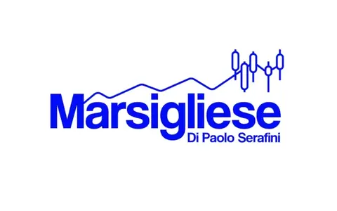 Download Topborsa Marsigliese PLUS – Paolo Serafini