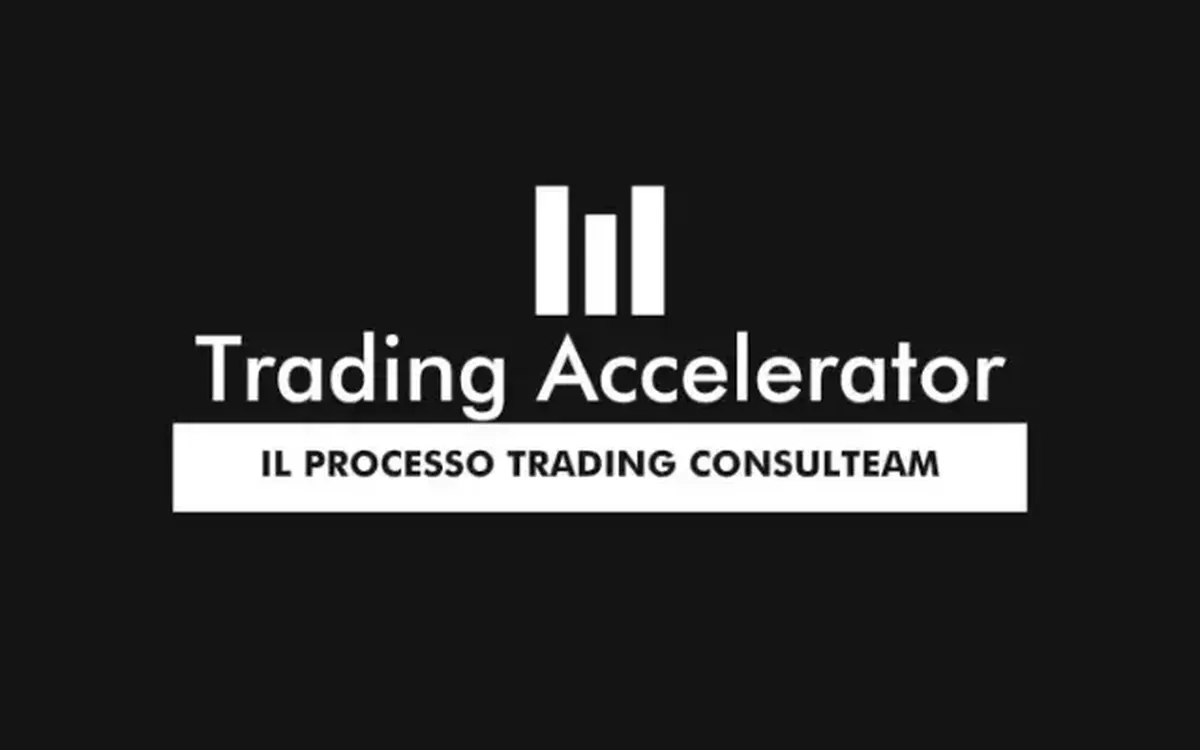 Download Trading Academy® – Trading Consulteam