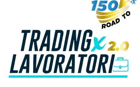 Download Trading per Lavoratori 2.0 – Chinooky