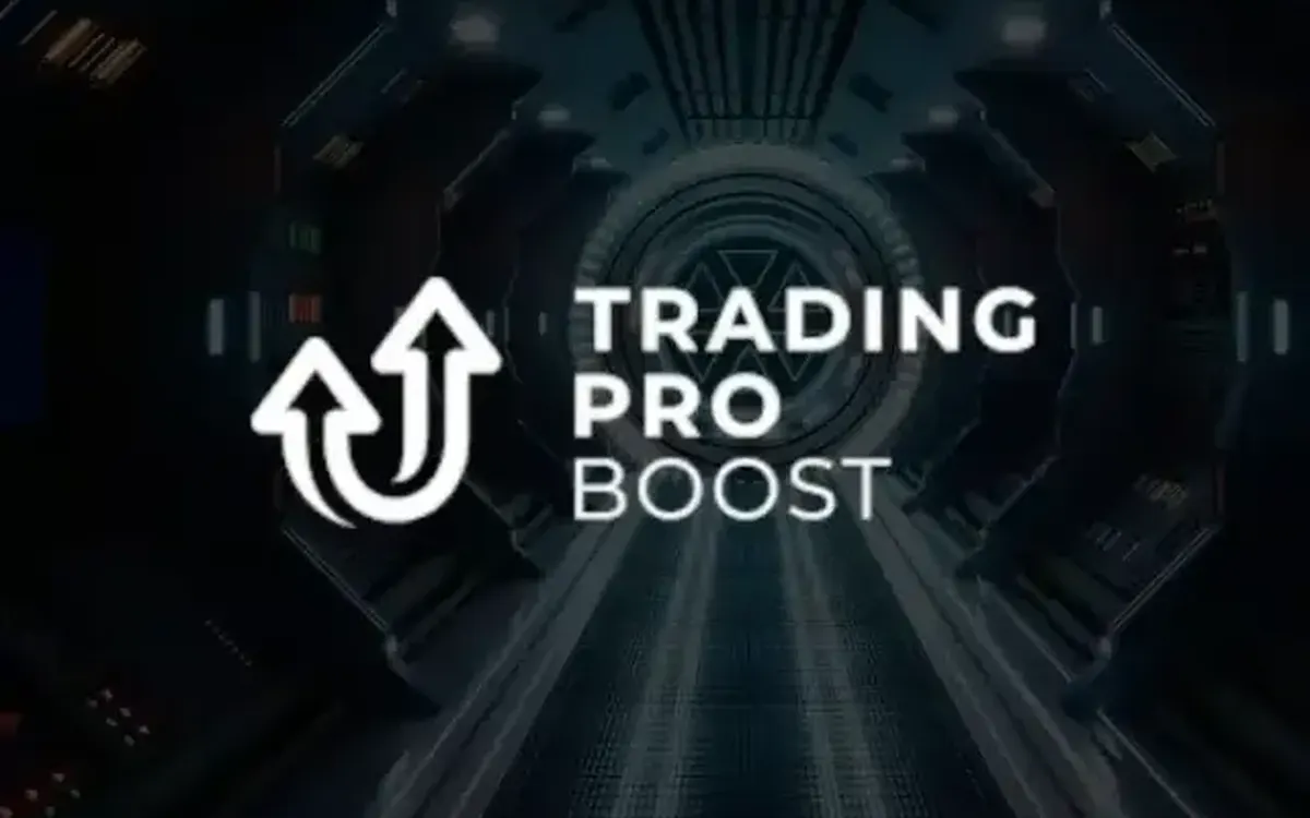 Download Trading Pro Boost – Moneysurfers®