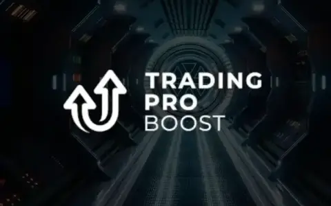 Download Trading Pro Boost – Moneysurfers®