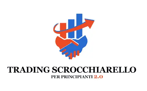 Download Trading Scrocchiarello per Principianti 2.0 – BuzWay