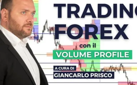 Download Trading sul Forex con il Volume Profile – Giancarlo Prisco